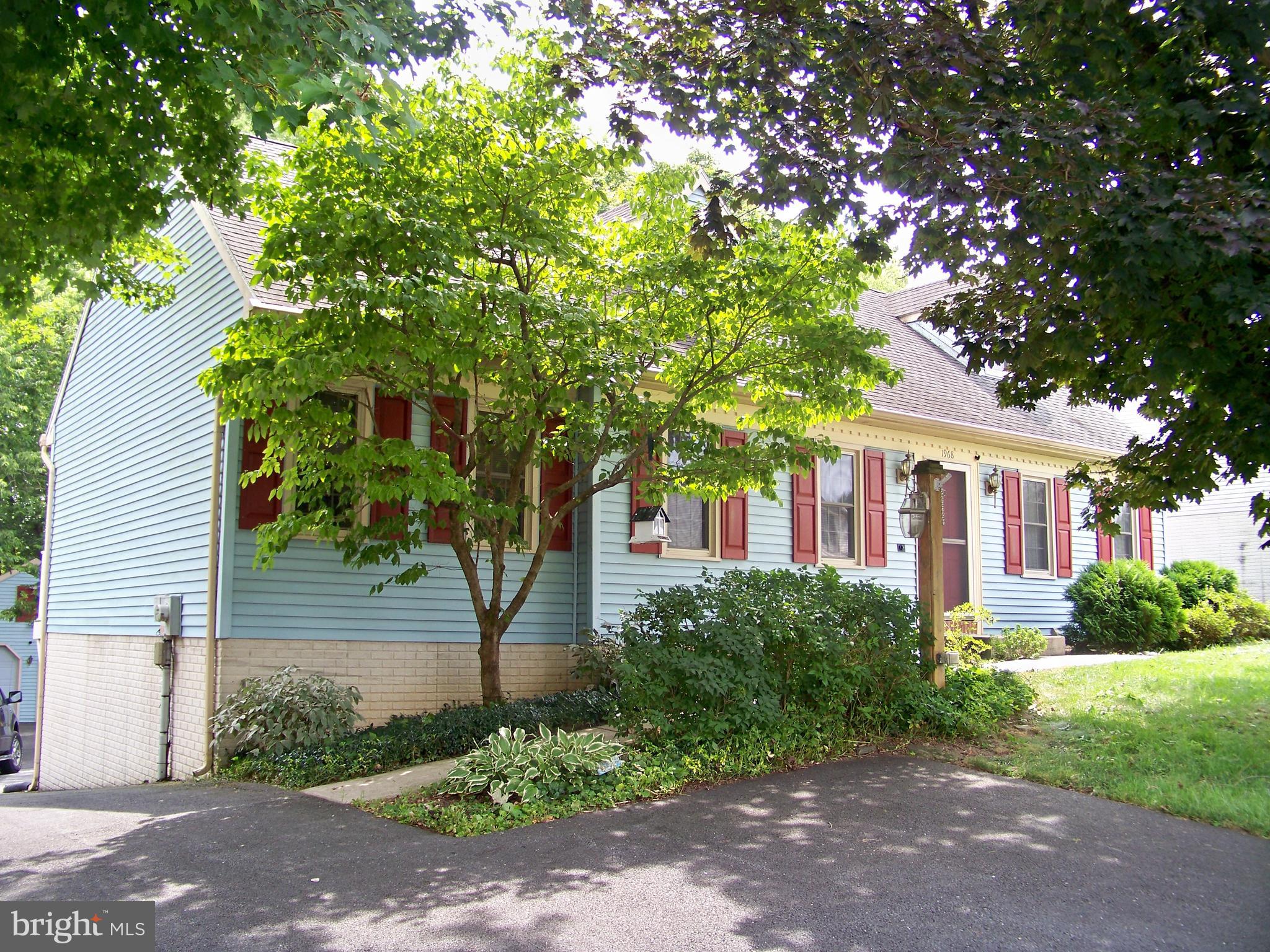 1968 Wilderness Road Lancaster, PA 17603 - Photo 2 of 28 Gallery Image 2