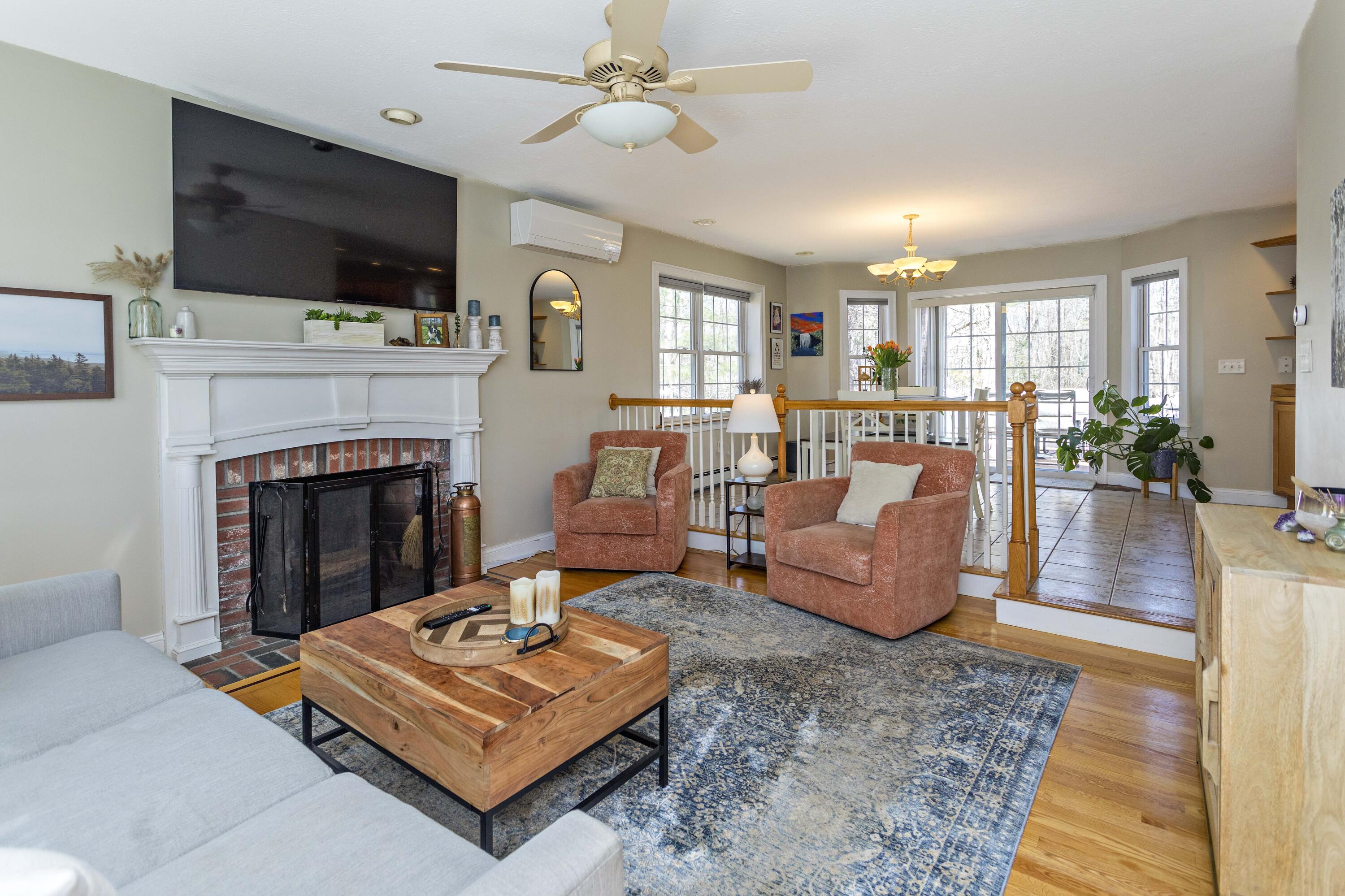 228 Pease Road Buxton, ME 04093 - Photo 14 of 66 228PeaseRd,Buxton-14