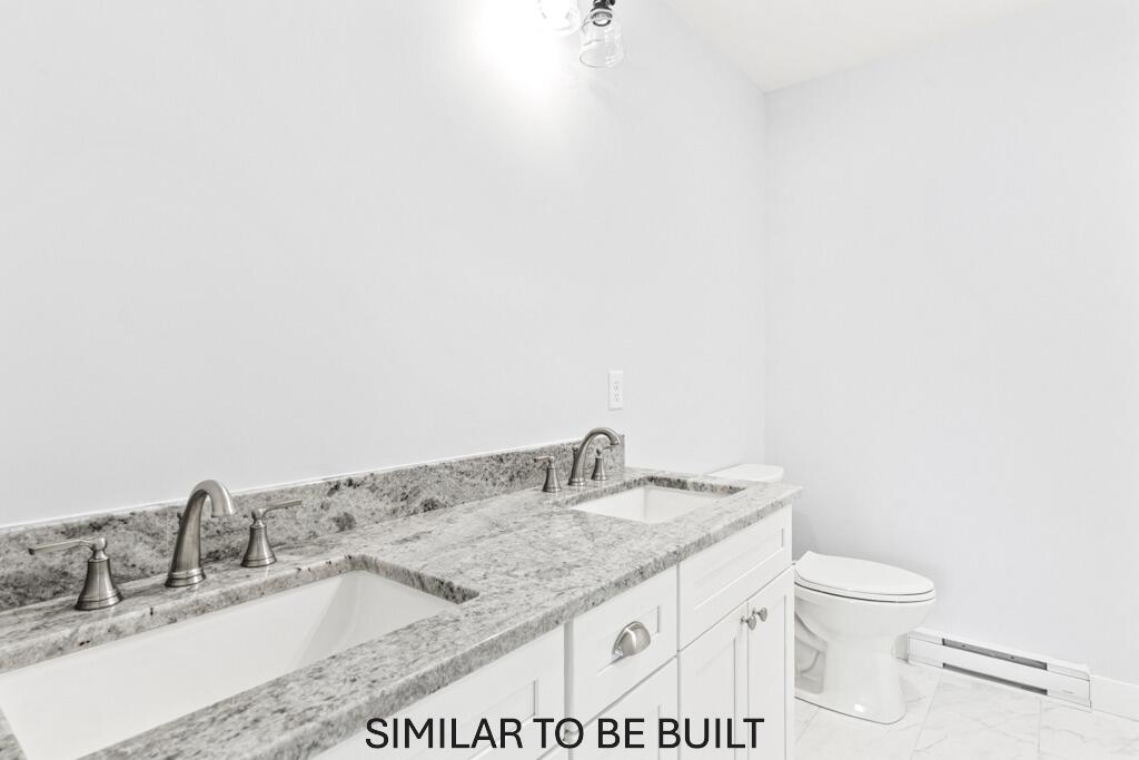 171 Brook Street, Unit 49 Westbrook, ME 04092 - Photo 26 of 37 DSC09197