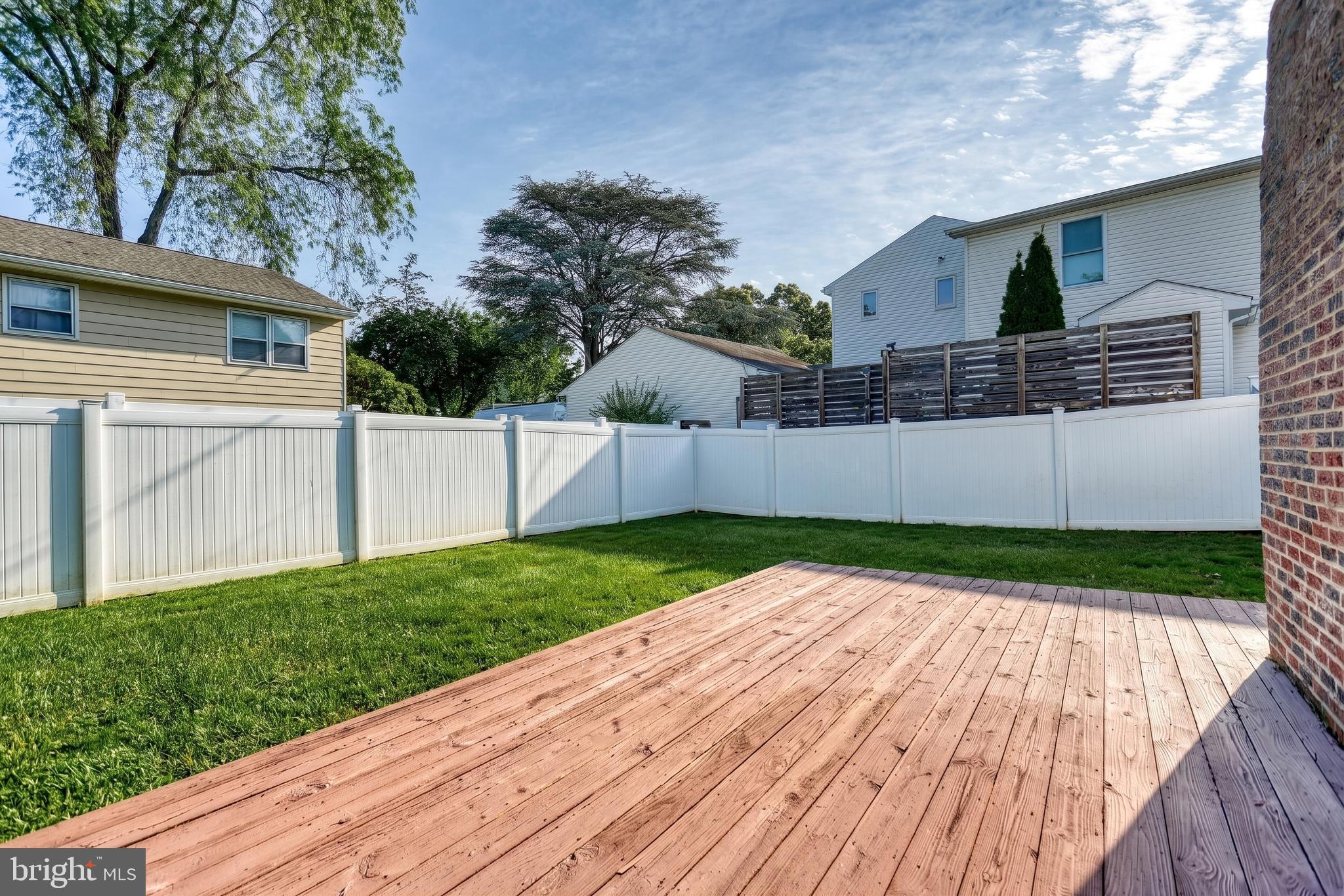 370 Beverly Road Camp Hill, PA 17011 - Photo 62 of 84