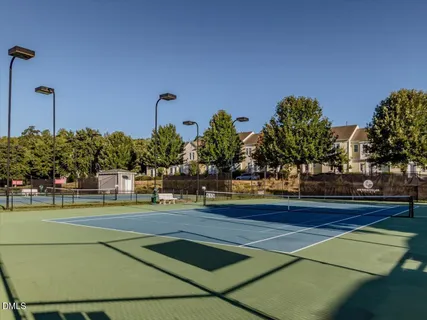 $785,000 | 913 Edgewater Circle, Chapel Hill, NC 27516