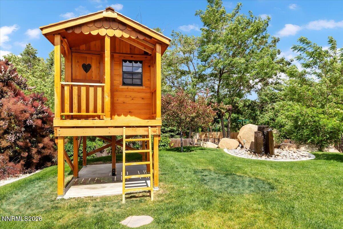140 Bugaboo Court Reno, NV 89511 - Photo 48 of 50 104-Bugaboo-310