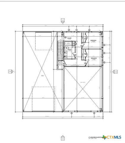 $420,000 | 29 Carrie Street, Port O'Connor, TX 77982