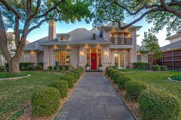 $1,300,000 | 5704 Eastman Drive, Plano, TX 75093