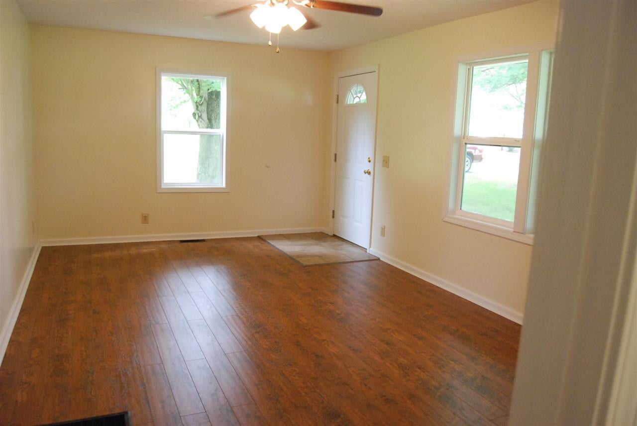 84 Osborne Road Adolphus, KY 42120 - Photo 5 of 11 Gallery Image 5