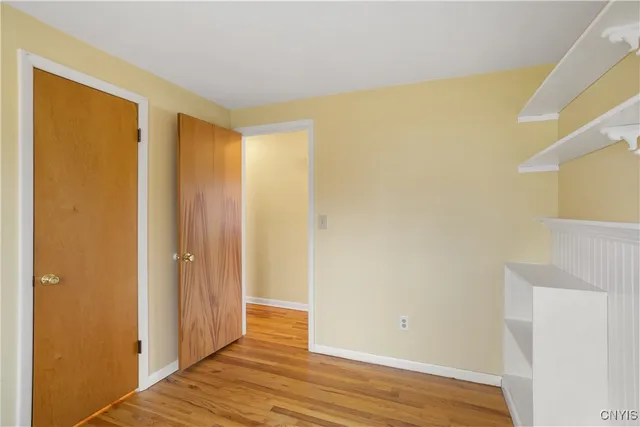 $215,000 | 4901 Driftwood Drive, Salina, NY 13088