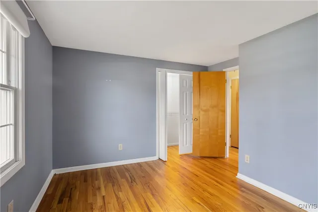 $215,000 | 4901 Driftwood Drive, Salina, NY 13088