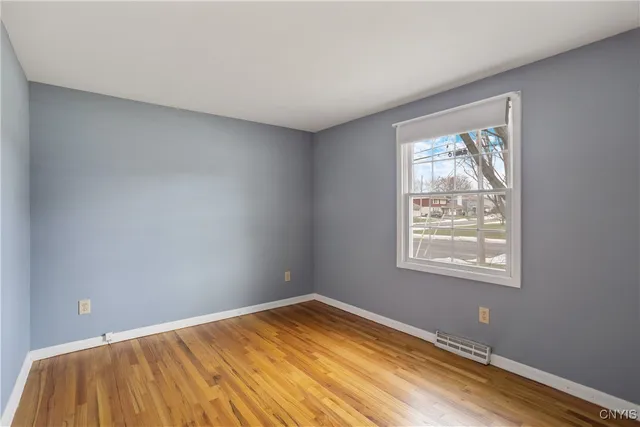 $215,000 | 4901 Driftwood Drive, Salina, NY 13088