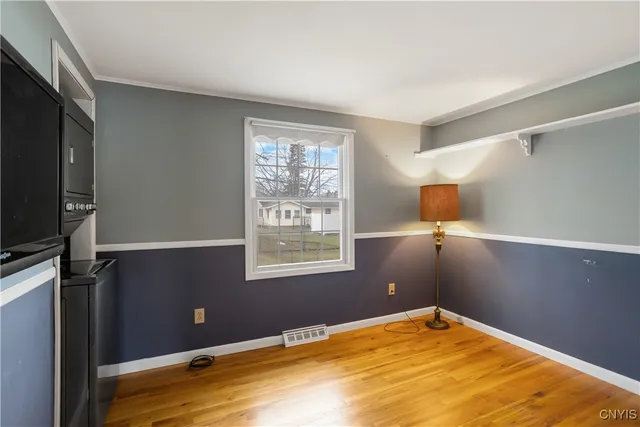 $215,000 | 4901 Driftwood Drive, Salina, NY 13088