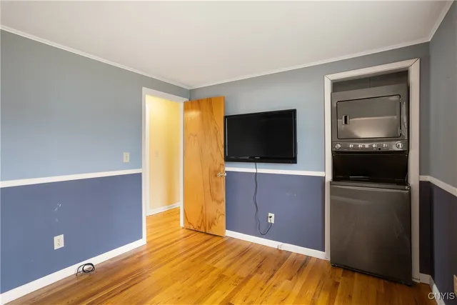 $215,000 | 4901 Driftwood Drive, Salina, NY 13088