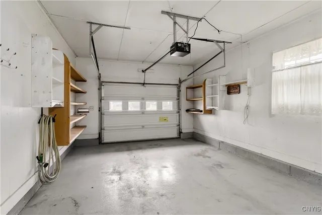 $215,000 | 4901 Driftwood Drive, Salina, NY 13088