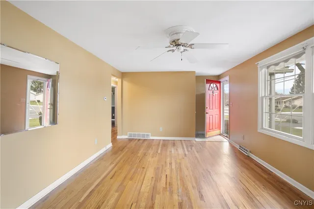 $215,000 | 4901 Driftwood Drive, Salina, NY 13088