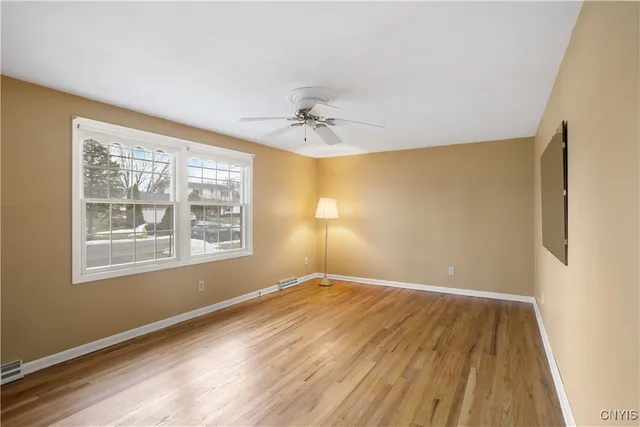 $215,000 | 4901 Driftwood Drive, Salina, NY 13088