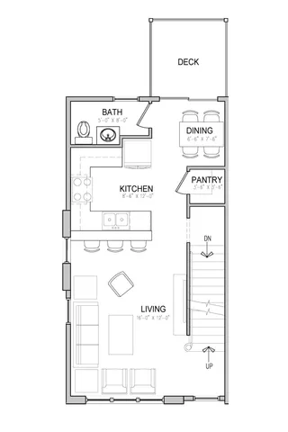 $378,000 | 3 Marshall Drive, Unit 3, Falmouth, ME 04105