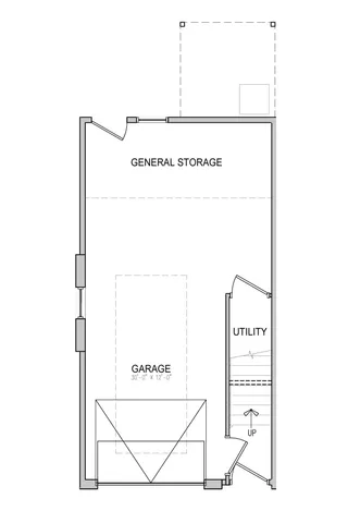 $378,000 | 3 Marshall Drive, Unit 3, Falmouth, ME 04105