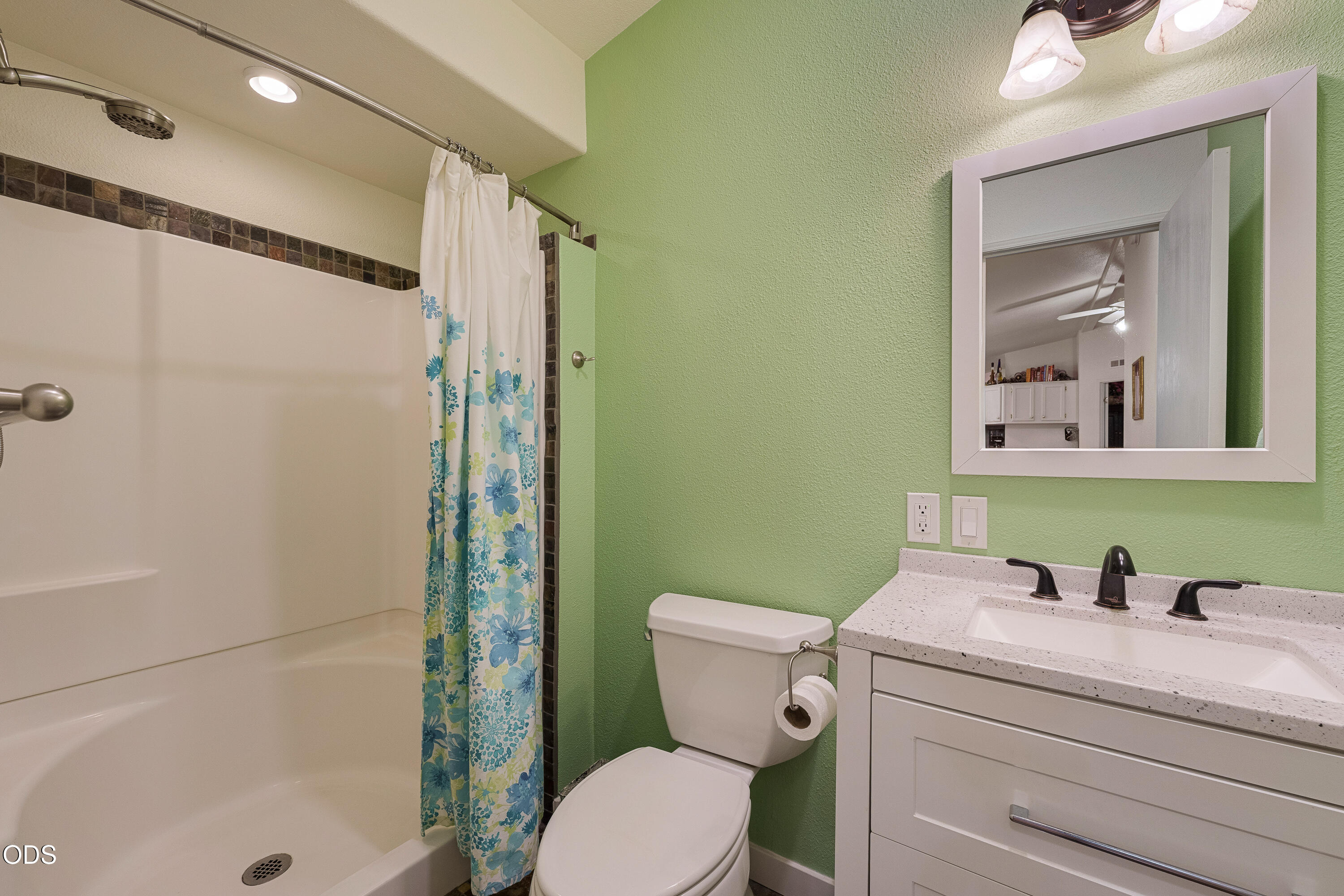 20585 Fred Meyers Road Bend, OR 97701 - Photo 25 of 34