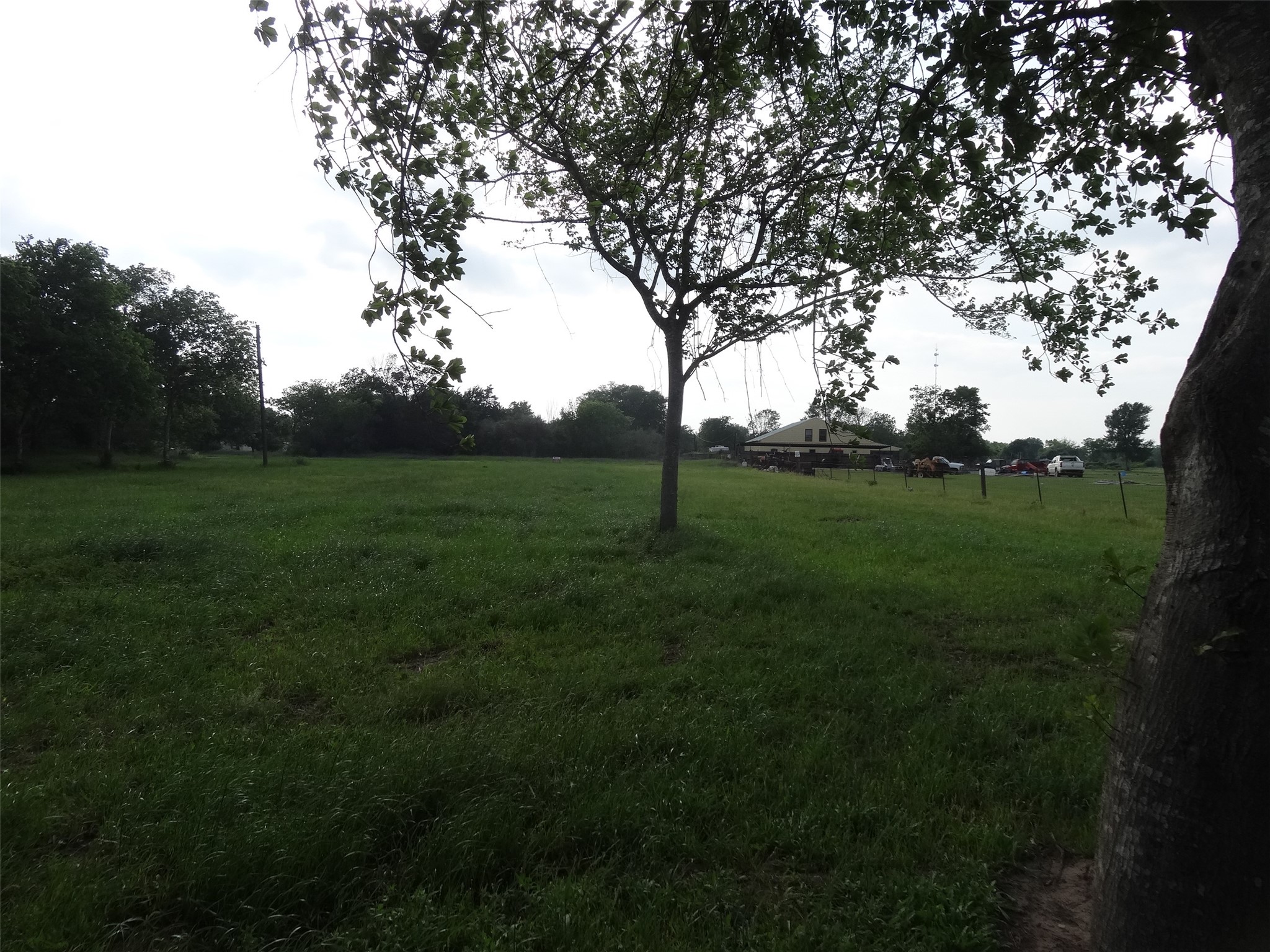 148 4th Street Hempstead, TX 77445 - Photo 17 of 22