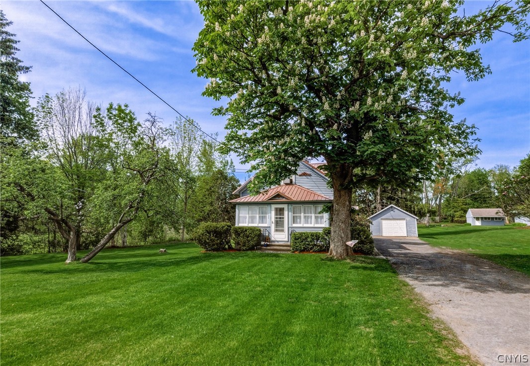 7253 River Road Rome, NY 13440 - Photo 33 of 33