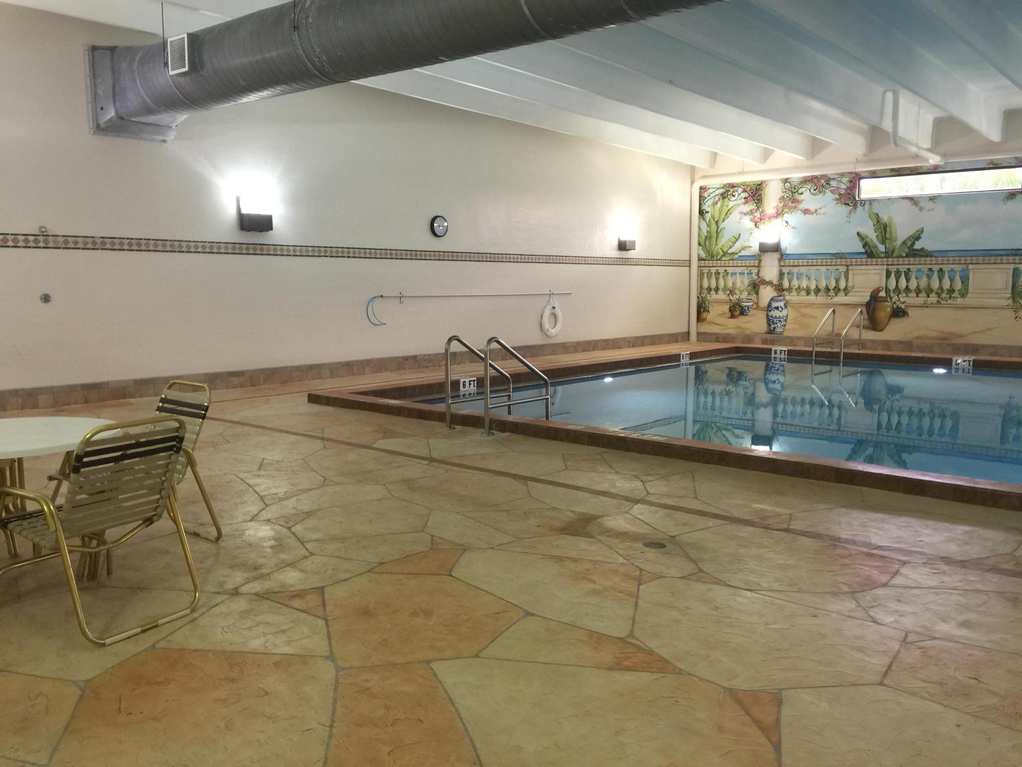 37 Suffolk Way, Unit 37 Boca Raton, FL 33434 - Photo 11 of 15 IMG_1066