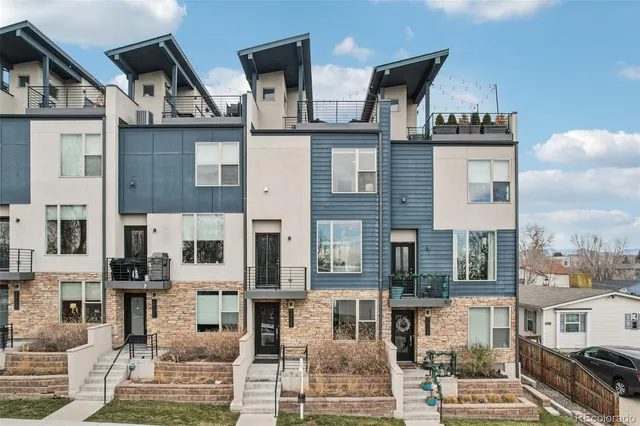 $750,000 | 1725 Eaton Street, Lakewood, CO 80214