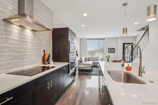 $750,000 | 1725 Eaton Street, Lakewood, CO 80214