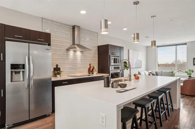 $750,000 | 1725 Eaton Street, Lakewood, CO 80214