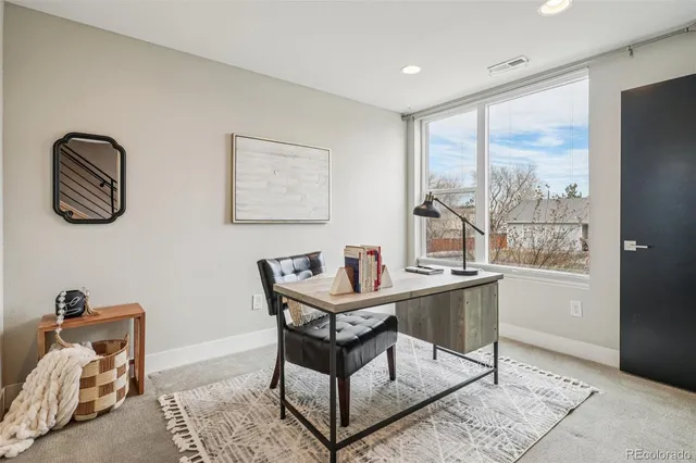 $750,000 | 1725 Eaton Street, Lakewood, CO 80214