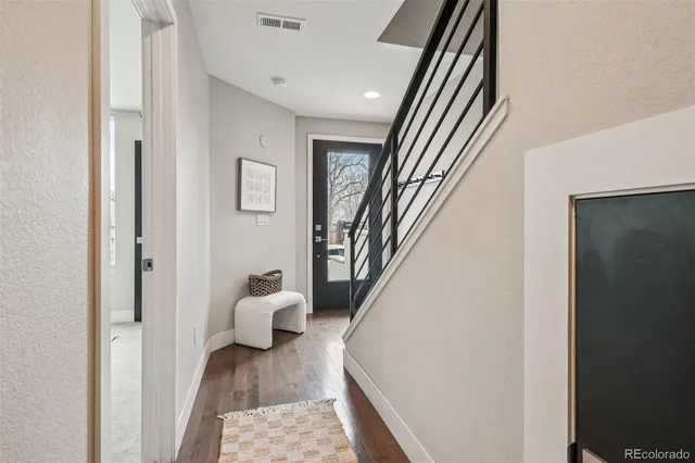 $750,000 | 1725 Eaton Street, Lakewood, CO 80214