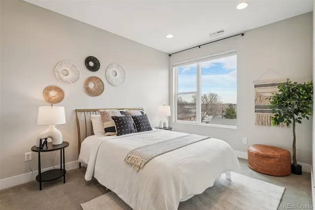 $750,000 | 1725 Eaton Street, Lakewood, CO 80214