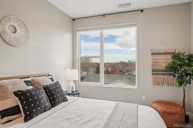 $750,000 | 1725 Eaton Street, Lakewood, CO 80214