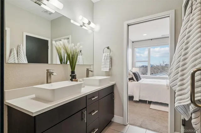 $750,000 | 1725 Eaton Street, Lakewood, CO 80214