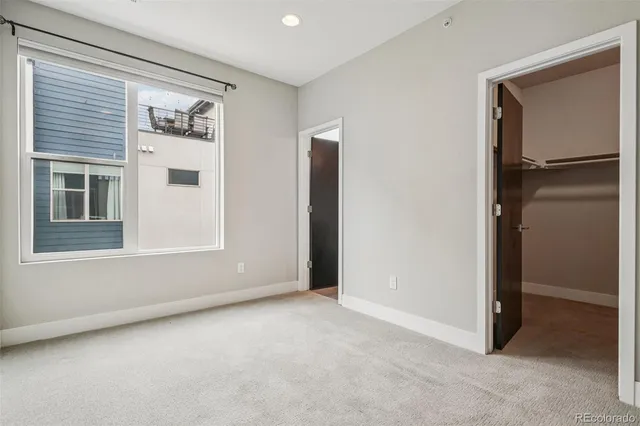 $750,000 | 1725 Eaton Street, Lakewood, CO 80214