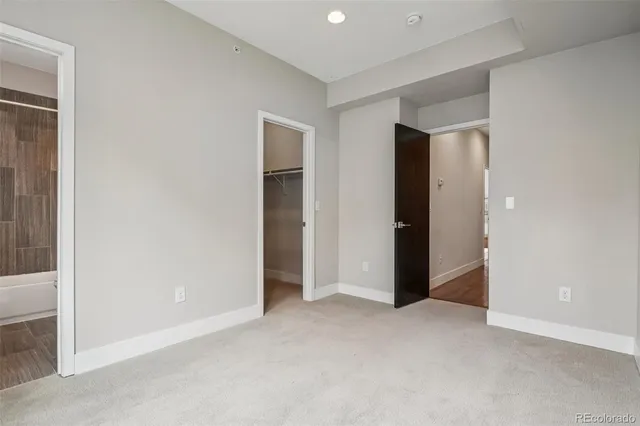 $750,000 | 1725 Eaton Street, Lakewood, CO 80214