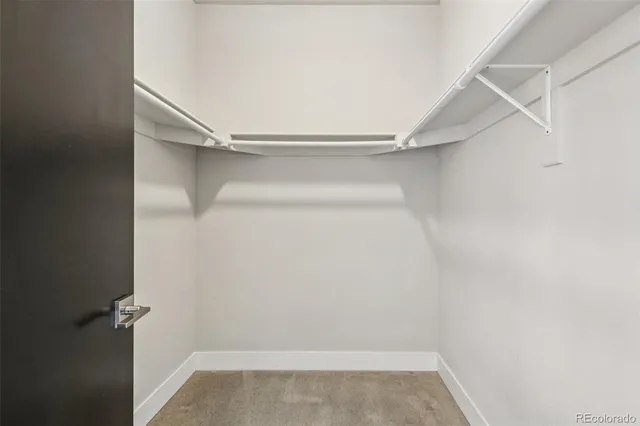 $750,000 | 1725 Eaton Street, Lakewood, CO 80214