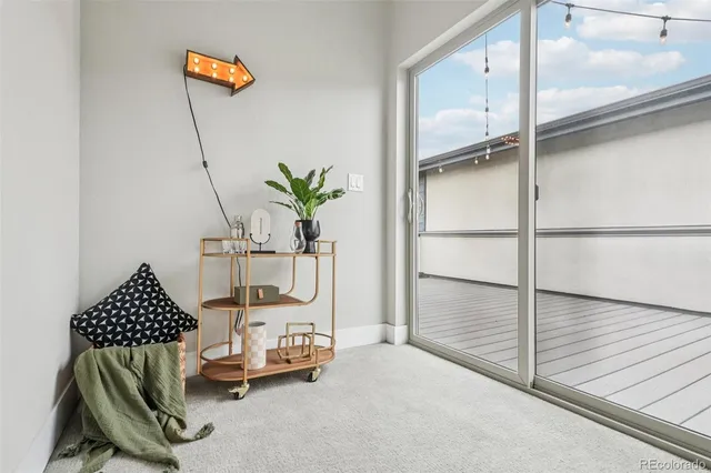 $750,000 | 1725 Eaton Street, Lakewood, CO 80214