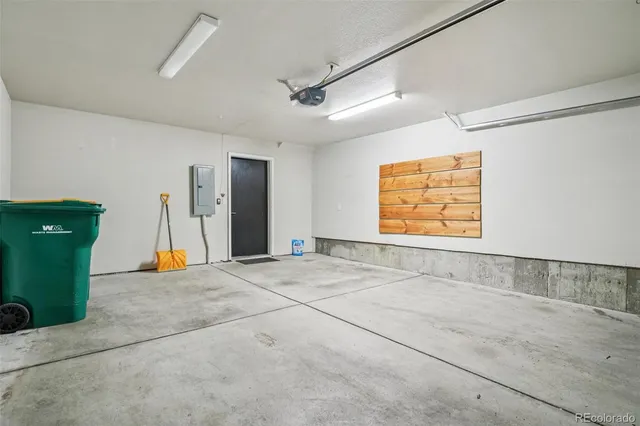 $750,000 | 1725 Eaton Street, Lakewood, CO 80214