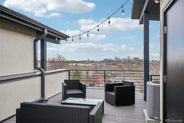 $750,000 | 1725 Eaton Street, Lakewood, CO 80214