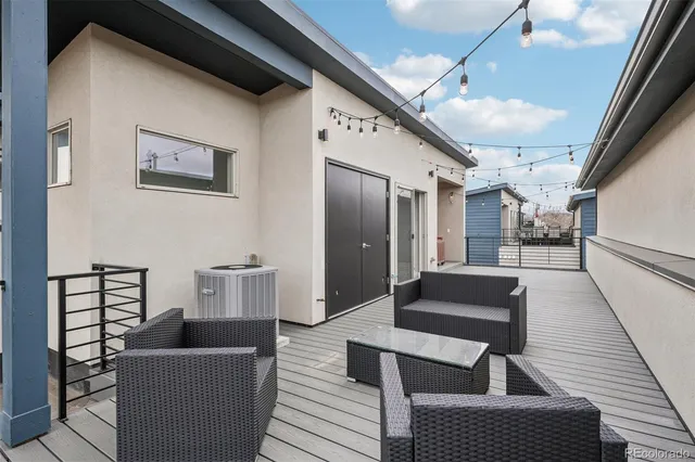 $750,000 | 1725 Eaton Street, Lakewood, CO 80214