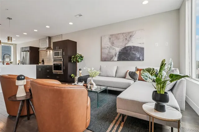 $750,000 | 1725 Eaton Street, Lakewood, CO 80214