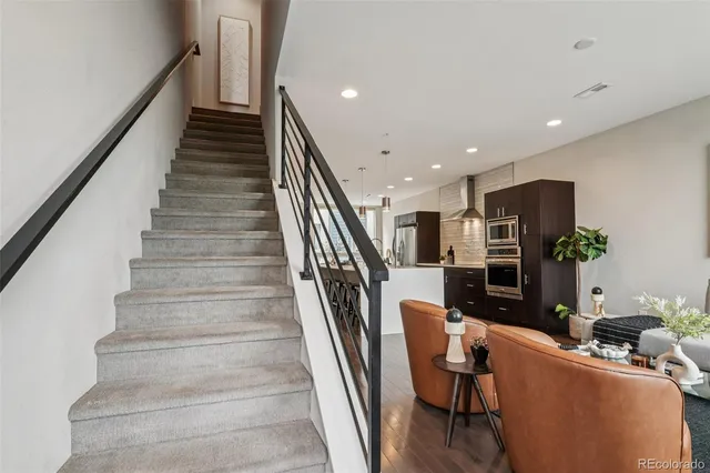 $750,000 | 1725 Eaton Street, Lakewood, CO 80214