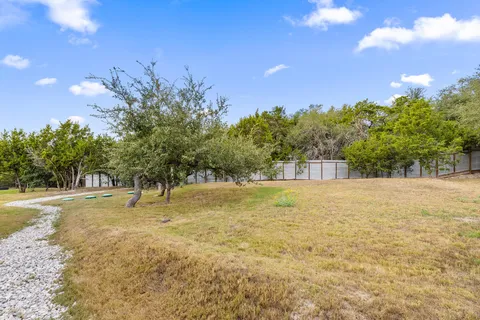 $485,000 | 10006 George Hill Drive, Dripping Springs, TX 78620