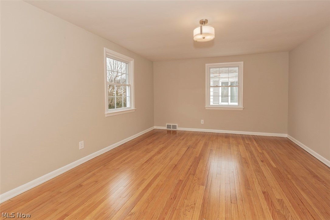 22112 East Byron Road Beachwood, OH 44122 - Photo 24 of 27