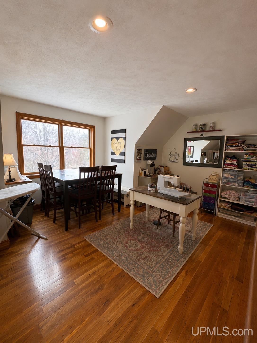 N6536 Alger Heights Road Munising, MI 49862 - Photo 23 of 39