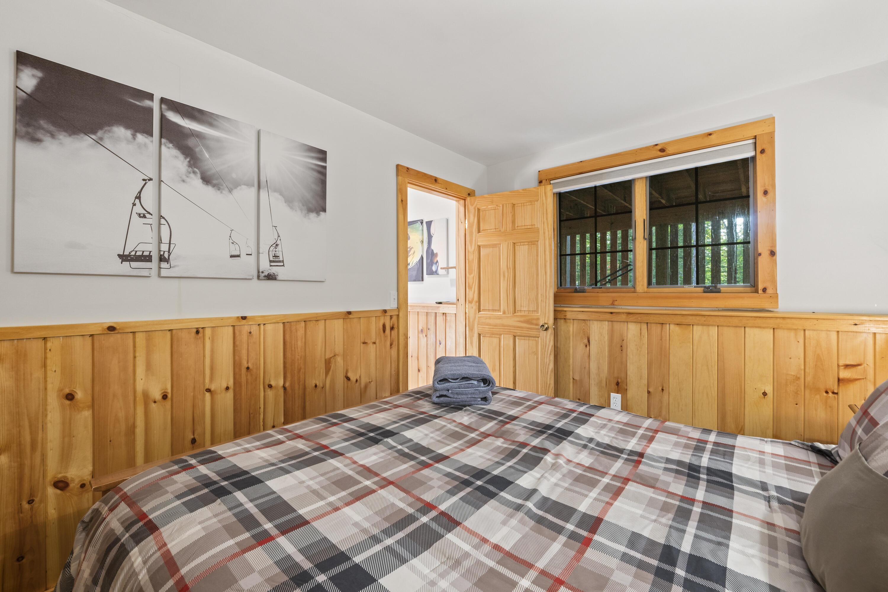 2016 Brook Falls Road Kingfield, ME 04947 - Photo 41 of 63 2016 Brook Falls Rd_151