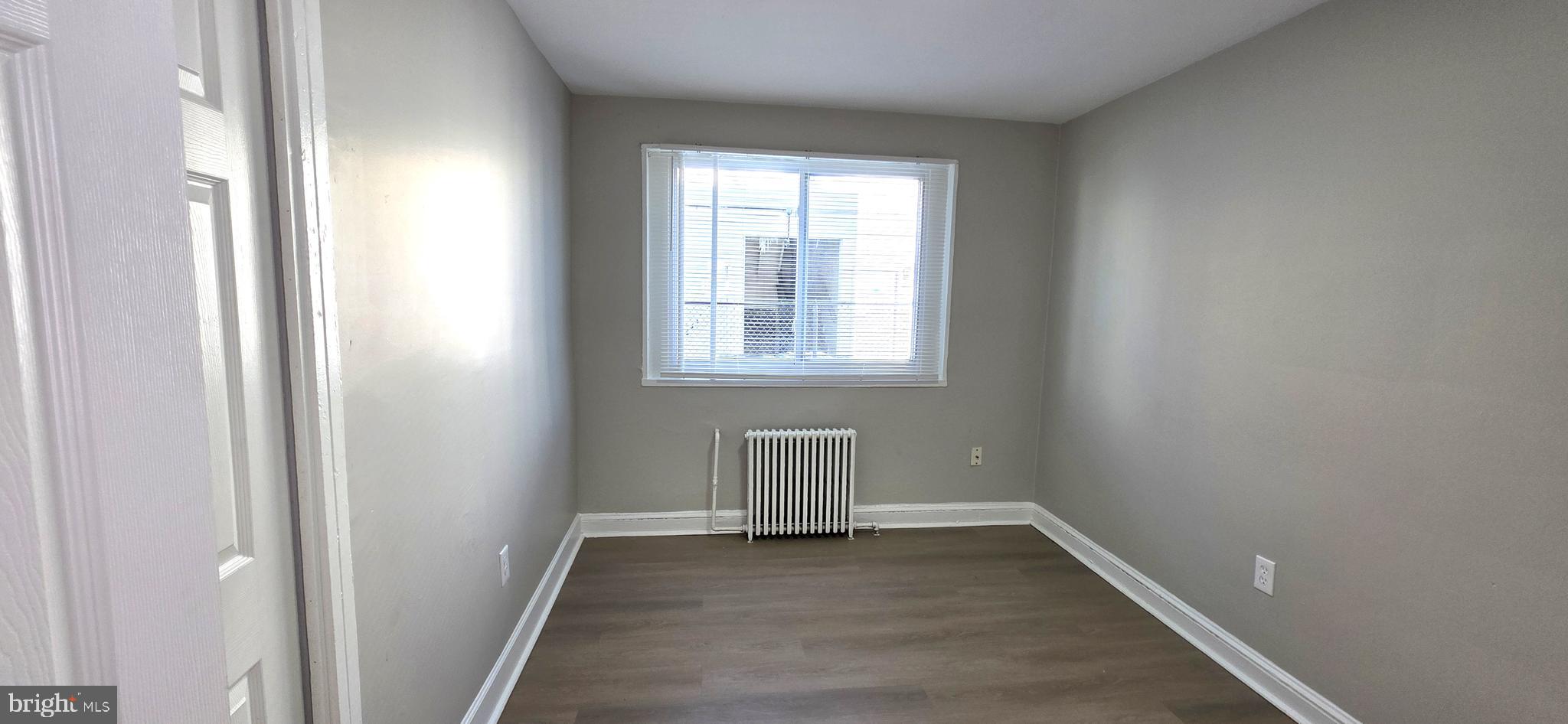 3207 11th Place Southeast, Unit 2 Washington, DC 20032 - Photo 8 of 19