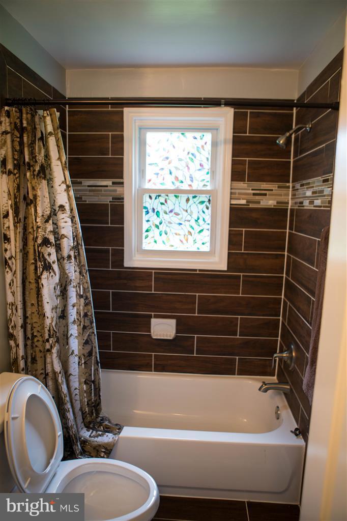 7505 Putt Road Fort Washington, MD 20744 - Photo 12 of 25 Bath