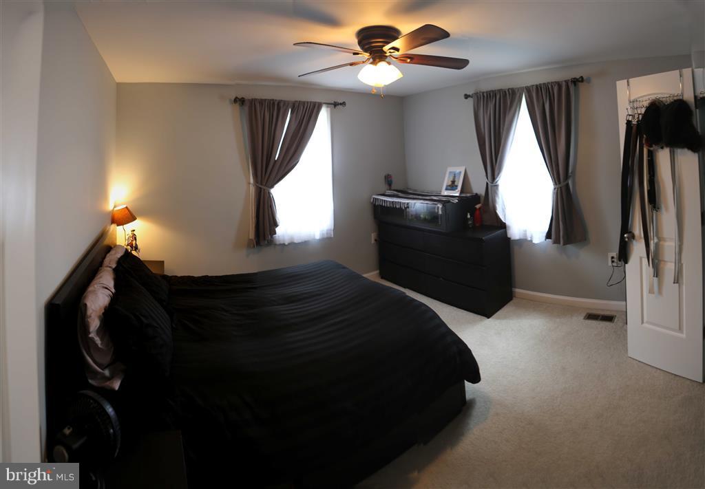 7505 Putt Road Fort Washington, MD 20744 - Photo 14 of 25 Bedroom (Master)