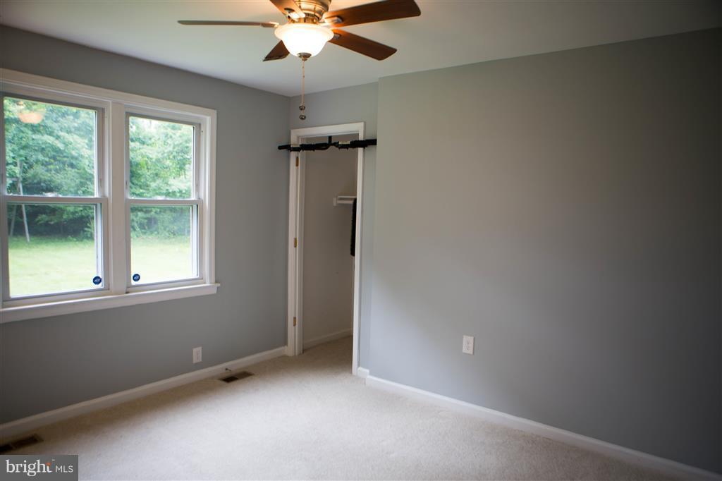7505 Putt Road Fort Washington, MD 20744 - Photo 15 of 25 Bedroom