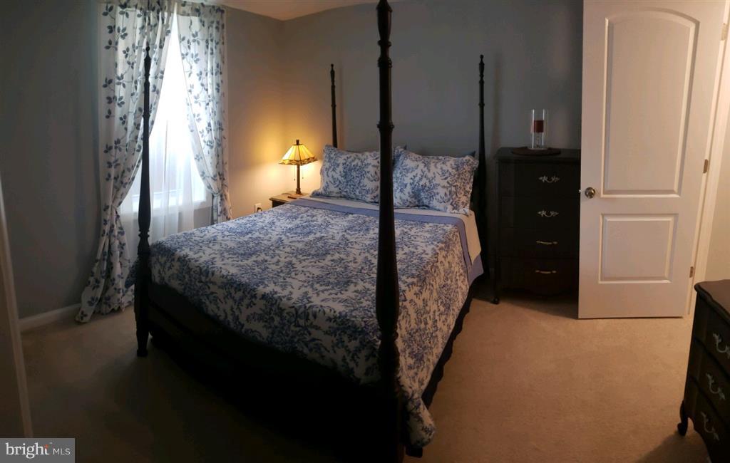 7505 Putt Road Fort Washington, MD 20744 - Photo 19 of 25 Bedroom