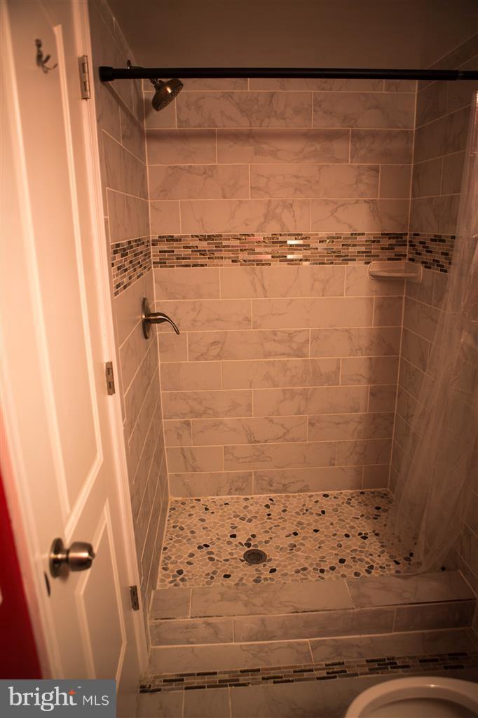 7505 Putt Road Fort Washington, MD 20744 - Photo 22 of 25 Bath
